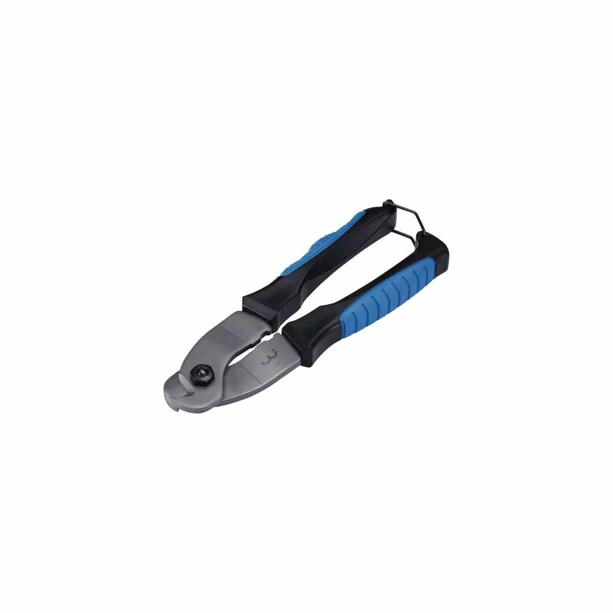 Pince coupe cable cutter BBB