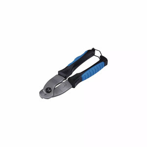 Pince coupe cable cutter BBB