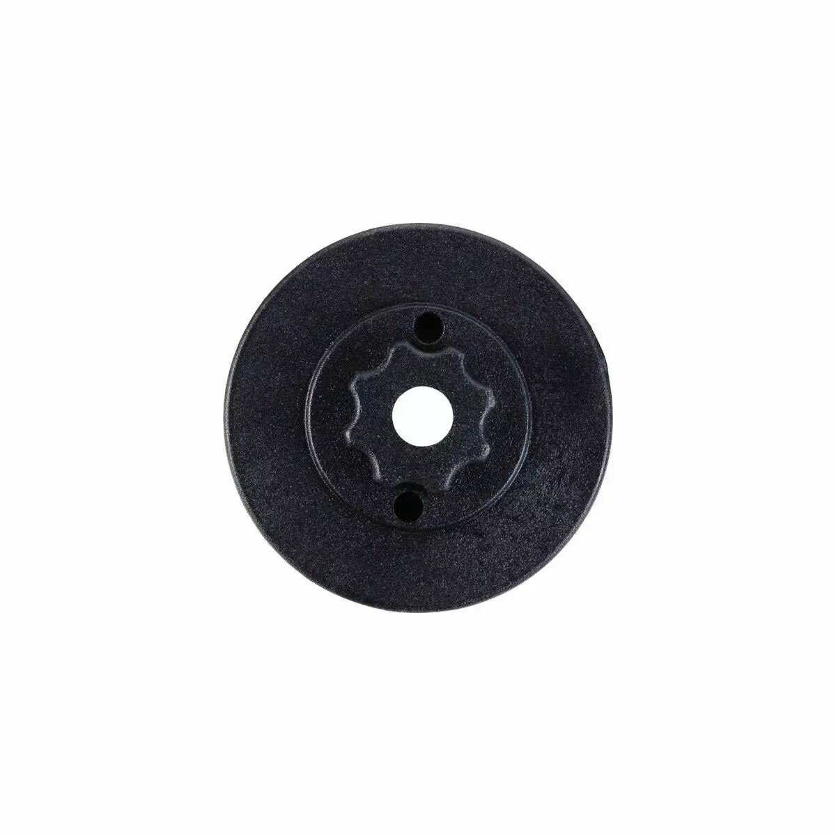 Clé pour vis de réglage pédalier Hollowtech CrankGrip BBB