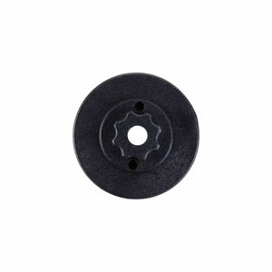 Clé pour vis de réglage pédalier Hollowtech CrankGrip BBB