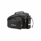 Sacoche pour porte bagage Rackpack 1 KLICKFIX