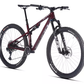 Sunn Shamann DC S2 2024/2025