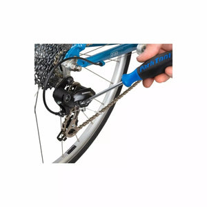 Tournevis 2 Phillips Park Tool