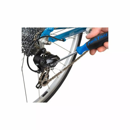 Tournevis 2 Phillips Park Tool