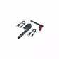 Kit Stud Combo BLS-143 Stud Strap + BLS-145 Salute BBB