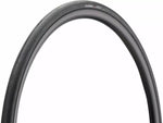 Pneu SPECIALIZED Turbo Pro T5 700X28C