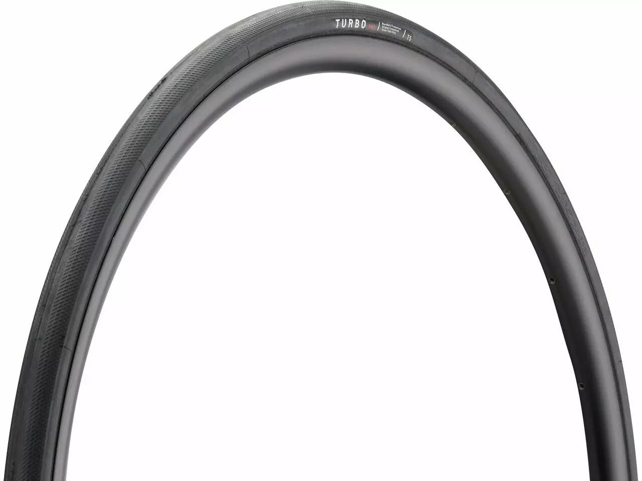 Pneu SPECIALIZED Turbo Pro T5 700X28C