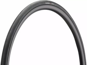 Pneu SPECIALIZED Turbo Pro T5 700X28C