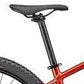 SPECIALIZED Rockhopper Comp 29 Rouge/Noir