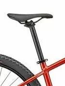 SPECIALIZED Rockhopper Comp 29 Rouge/Noir