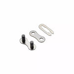 Attache rapide SpringLink mono vitesse E-bike étroit, pour BCH-01EN BBB
