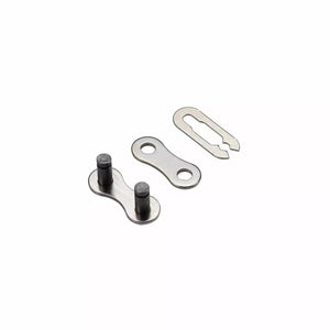 Attache rapide SpringLink mono vitesse E-bike étroit, pour BCH-01EN BBB