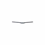 Cintre VTT Di2 Ascension 31.8 9D BS 5D US AL 6061 Noir BBB