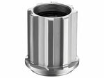 Corps de cassette MAVIC ED11 Freewheel Body ID360