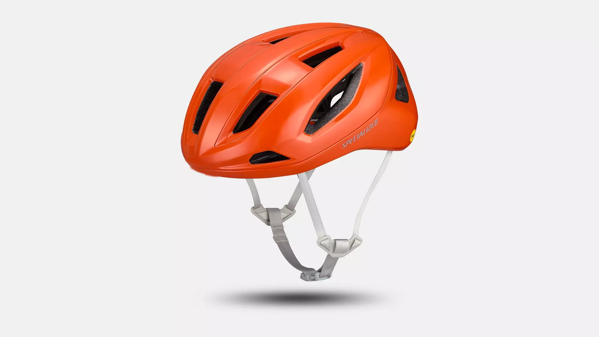 Casque SPECIALIZED Search Hlmt Ce Gryblu