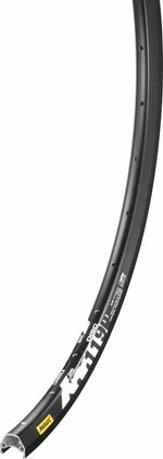 Jante Mavic XM 119 Disc Noir 26'-27.5'-29'