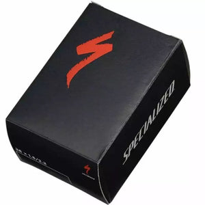 Chambre SPECIALIZED Valve Schrader TUBE 12X1.5-2.3 ANGLED VALVE