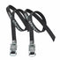 COURROIES CALE PIED VTT/ROUTE NYLON Christophe Toe-Straps 515XL