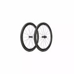 Paire de roues R5 Patins (57mm) SCOPE