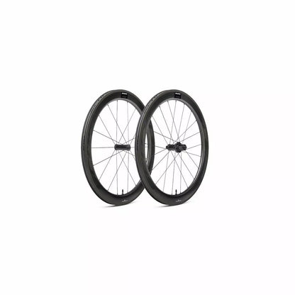 Paire de roues R5 Patins (57mm) SCOPE