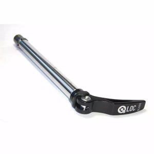 AXE TRAVERSANT COMPLET SUNTOUR 15QLC32 BOOST 15 mm x 110 mm