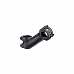 Potence Vtt HighRise 35° 25.4 Noir BBB