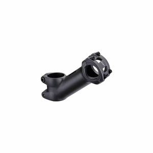 Potence Vtt HighRise 35° 25.4 Noir BBB