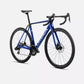 Orbea Orca M21e Team 2026