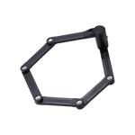 cyclelock CodeFold BBB