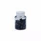 Butée de gaine alu en 5mm (100pcs) BBB