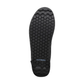 SHIMANO Chaussures GF400 Noir