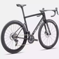 Vélo SPECIALIZED Tarmac SL8 Pro ETAP CARB/METWHTSIL