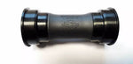Cuvettes DE Pédalier FSA PRESS FIT BB92