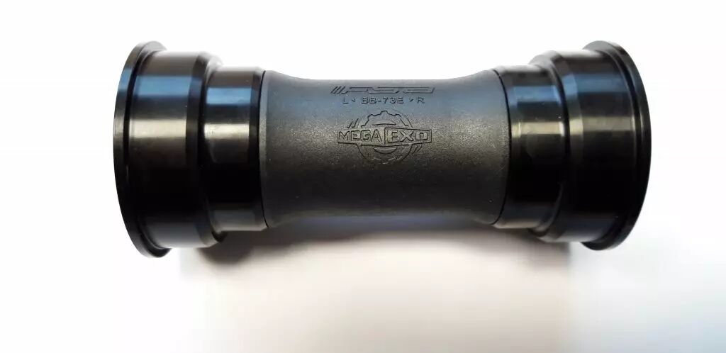 Cuvettes DE Pédalier FSA PRESS FIT BB92
