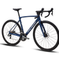 Vélo de route Polygon STRATTOS S6D