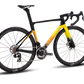 Vélo de route Polygon HELIOS A0 AXS