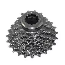 CAMPAGNOLO Cassette RECORD 8 Vitesses