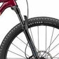 SPECIALIZED CHISEL HT MRN/ICEPPYA