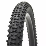 Pneu VTT 29 x 2.10 Deli Noir TR