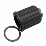 Corps De Cassette SHIMANO FH-RM66