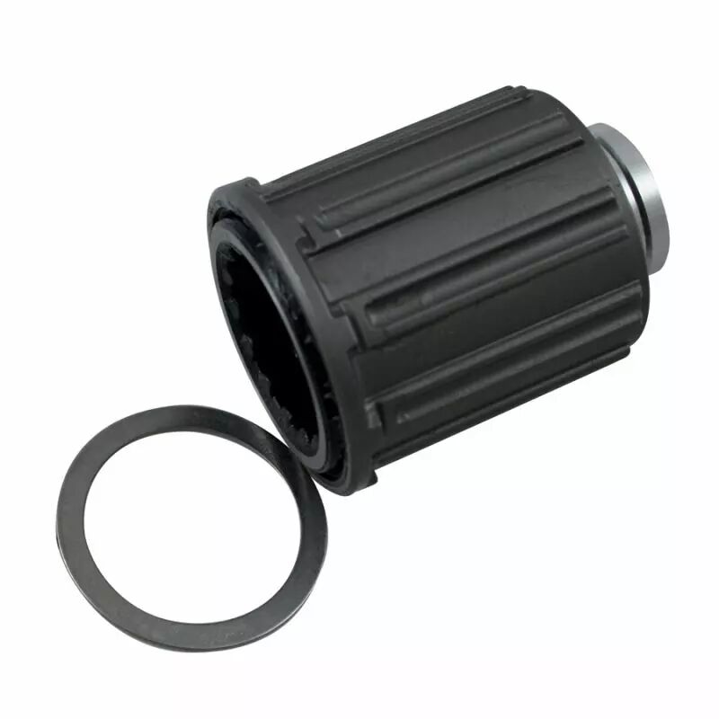 Corps De Cassette SHIMANO FH-RM66