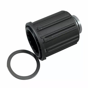 Corps De Cassette SHIMANO FH-RM66