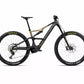 ORBEA Rise LT H20 2025