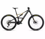 ORBEA Rise LT H20 2025