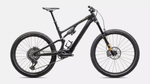 Vélo SPECIALIZED Levo SL Expert Carbon CHAM/CLGRY/METOBSD