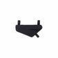 Sacoche de cadre SealMate 300 x 140 x 60mm BBB