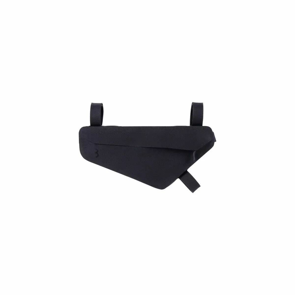 Sacoche de cadre SealMate 300 x 140 x 60mm BBB