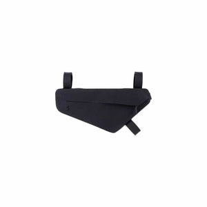 Sacoche de cadre SealMate 300 x 140 x 60mm BBB