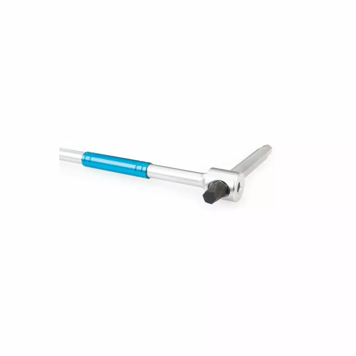 Kit de clés hexagonales coulissantes Park Tool