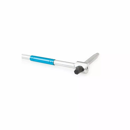 Kit de clés hexagonales coulissantes Park Tool